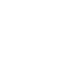 medical-result icon