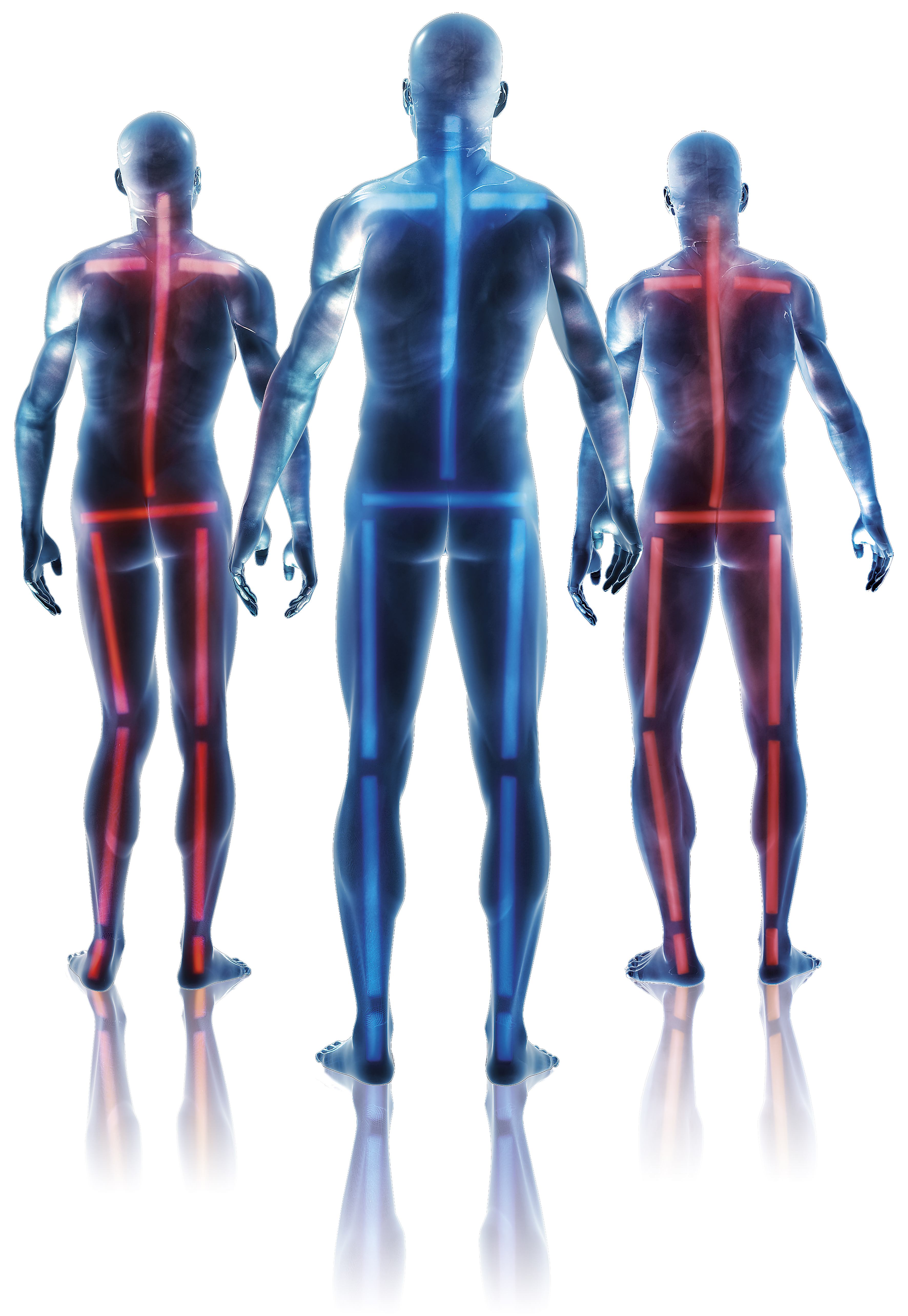 Biomechanical Assessment | 21st Century Podiatry